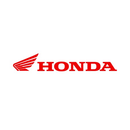 INDUCIDO HONDA GL 150 CARGO (14-19) 3-24A